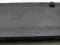 BATERIA IPC N241 S1 3600mAh 14,4V /X032/