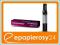 Clearomizer PROVOG YAGO - GWINT 510 - SKLEP !