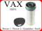 FILTR HEPA DO ODKURZACZ VAX POWER QUICKLITE -F34
