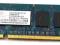 PAMIĘĆ DDR2 512MB SODIMM 5300S 555 NANYA _________