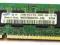 PAMIĘĆ DDR2 512MB SODIMM 5300S 555 SAMSUNG _______