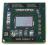 PROCESOR AMD Athlon II P360 2.24 GHz -Socket S1 FV