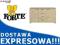 Komoda Forte Ombra ombk36 |Dostawa Expresowa |