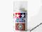 87061 Tamiya Metal Primer 100ml. WROCŁAW