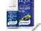 LIQUID Ritchy BlueBerry 12mg Jagoda 30ml
