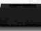 BATERIA BTY-M66 10.8V 4400mAh LG E500 /T9137/