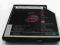 NAPĘD  MODEL IBM XM1702B CD 24x  /JR119/