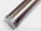 Bateria eGo Spinner 1100mAh aladym_pl e-papieros