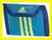 Portfel ADIDAS 3S Wallet F79150