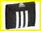 Portfel ADIDAS 3S Wallet W56981