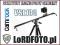 Slider Video Camrock VSL100 100cm - kamera/aparat