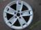 17, AUDI  A3  ,5X112 , POJEDYNCZA  , F-VAT