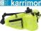 Karrimor nerka saszetka z bidonem 330ml biegania