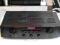 Wzmacniacz stereo Marantz PM6005*Salon*Ekspozycja