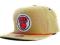 CZAPKA SNAPBACK MITCHELL &amp; NESS - NY KNICKS