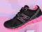 new balance w750bp1 r.37 kingsport waw