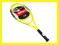 Rakieta tenisowa WILSON Energy XL L3 PREZENT
