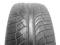 Michelin 255/55/18 Diamaris