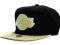 CZAPKA SNAPBACK MITCHELL &amp; NESS - LA LAKERS