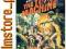 WEHIKUŁ CZASU THE TIME MACHINE 1960 DVD PL