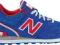 NEW BALANCE ML574SJR OLD SCHOOL NOWOŚĆ LATO 2014 !