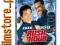 GODZINY SZCZYTU RUSH HOUR Blu-ray