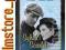 KATHARINE HEPBURN SYLVIA SCARLETT DVD