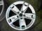 FELGA ALUMINIOWA AUDI A3 8P0  5x112 7,5x17ET56