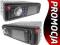 R04 RADIO SAMOCHODOWE AUTA MP3 SD MMC USB + PANEL