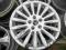 FELGA ALUMINIOWA FORD 5x108 7x17ET50