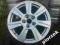 Nowa felga 4F0 Audi A6 C6 oryginalna 7,5Jx17 ET45