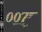 007 QUANTUM SOLACE COLLECTOR'S EDITION SONY PS3