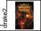 WORLD OF WARCRAFT CATACLYSM [PLAKAT]