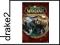 WORLD OF WARCRAFT MISTS OF PANDARIA COVER [PLAKAT]