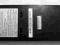 BATERIA TOSHIBA PRO 300/400/1800  /T6684/