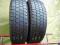 GOODYEAR CARGO VECTOR R  WIELOSEZON  205/65/16C