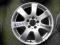 FELGA ALUMINIOWA MERCEDES A251 5x112 7,5x17ET56