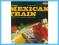 Mexican train multi  24h