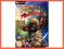 Monkey Island Collection  24h