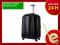 Walizka duża Benetton 3 Motion walizki