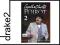 POIROT SEZON 2 [BOX] [4DVD] polski LEKTOR DVD