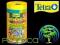 TETRA DELICA NATURE MIX 250ml pokarm naturalny!