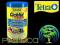 TETRA CICHLID COLOUR 500ml pokarm dla pielęgnic!