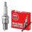 Świeca Zapłonowa NGK R4118S-8 SUZUKI RM 250 93-00