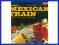 Mexican train multi  24h