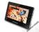 Tablet Modecom FreetTAB 2096 7