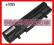 Bateria EEE PC-1101HGO EPC-105VWT R101 R105 cja4
