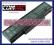 BATERIA 908C3500F 90-NFY6B1000Z 90-NI11B1000  cjc5