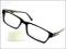 OKULARY DLA DZIECKA + szkła i montaż gratis 106