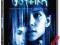 [BLU-RAY] GOTHIKA - Halle Berry (folia) pl